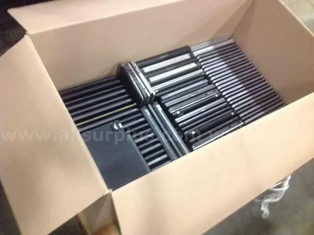 80ea HP/Dell/Lenovo Laptops