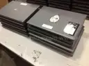 91ea HP Laptops, All units need repair
