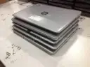 91ea HP Laptops, All units need repair