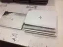 91ea HP Laptops, All units need repair