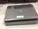 91ea HP Laptops, All units need repair
