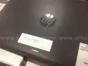 91ea HP Laptops, All units need repair