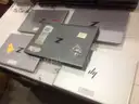 91ea HP Laptops, All units need repair