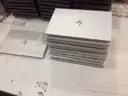 91ea HP Laptops, All units need repair
