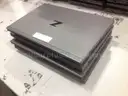 91ea HP Laptops, All units need repair
