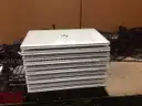 10ea HP Mdl 840 G8 Laptop