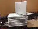10ea HP Mdl 840 G8 Laptop