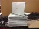 10ea HP Mdl 845 G7 Laptop