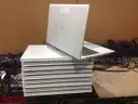 10ea HP Mdl 845 G7 Laptop