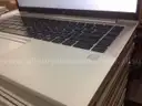 10ea HP Mdl 845 G7 Laptop