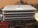5ea HP Mdl Zbook Fury 15 G8 Laptop