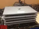 5ea HP Mdl Zbook Fury 15 G8 Laptop
