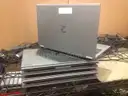 5ea HP Mdl Zbook Fury 15 G8 Laptop