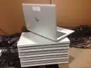 10ea HP Mdl 840 G8 Laptop