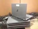 5ea HP Mdl Zbook Fury 15 G7 Laptop