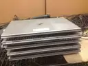 5ea HP Mdl Zbook Fury 15 G7 Laptop