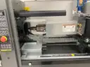 Fanuc Roboshot A-S 55iA Injection Molding Machine