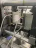 Fanuc Roboshot A-S 55iA Injection Molding Machine