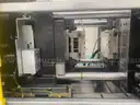 Fanuc Roboshot A-S 55iA Injection Molding Machine
