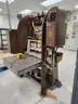 Di-Acro 17T-14-48-2 17-Ton Hydra-Mechanical Press Brake