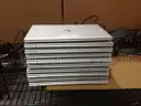 10ea HP Mdl 840 G8 Laptop