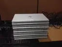 10ea HP Mdl 840 G8 Laptop