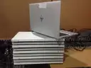 10ea HP Mdl 840 G8 Laptop