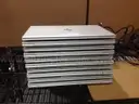 10ea HP Mdl 840 G8 Laptop
