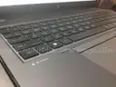 5ea HP Mdl Zbook Fury 15 G8 Laptop