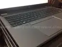 5ea HP Mdl Zbook Fury 15 G8 Laptop
