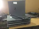 5ea HP Mdl Zbook Fury 15 G7 Laptop