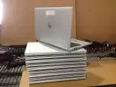 10ea HP Mdl 840 G8 Laptop
