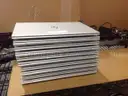 10ea HP Mdl 840 G8 Laptop