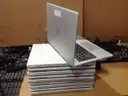 10ea HP Mdl 840 G6 Laptop