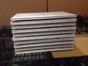 10ea HP Mdl 840 G8 Laptop