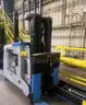 JBT Corp Dryer AGV 3-JBT SGV4000 Model CB-2500 Counterbalance Automatic Guided Vehicle (AGV)