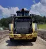 Caterpillar 980K Bucket Loader