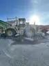 Caterpillar 980G Bucket Loader
