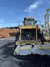 Caterpillar 980G Bucket Loader