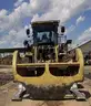 Caterpillar 980K Bucket Loader