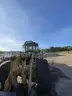 Caterpillar 980G Bucket Loader