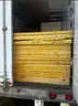 (8) 53ft Trailer Loads of Roofing Material
