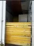 (8) 53ft Trailer Loads of Roofing Material