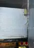 (8) 53ft Trailer Loads of Roofing Material