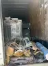 (8) 53ft Trailer Loads of Roofing Material