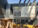 Hyster 155 FT Forklift
