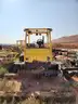 Hyster 155 FT Forklift