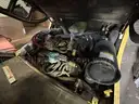 Hyster S120FT-PRS Cushion Tire Lift Truck