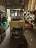 Hyster S120FT-PRS Cushion Tire Lift Truck