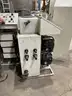 2010 RG Engineering 4 Station Servo Driven Cantilever Flexo Press